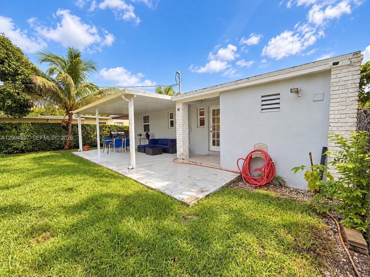 797 NW 9th St, Homestead, FL 33030 Photo