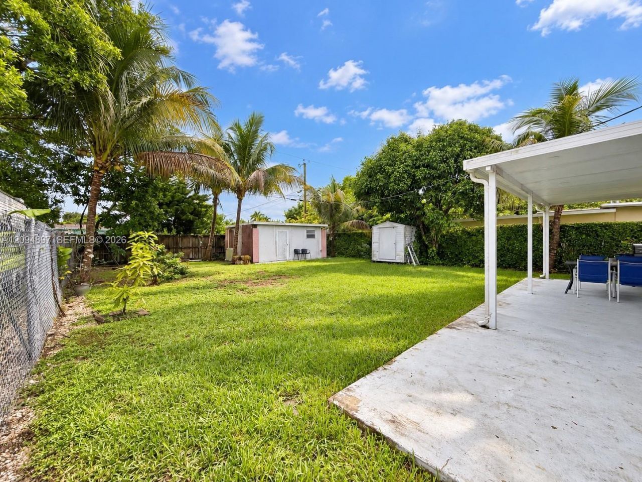 797 NW 9th St, Homestead, FL 33030 Photo