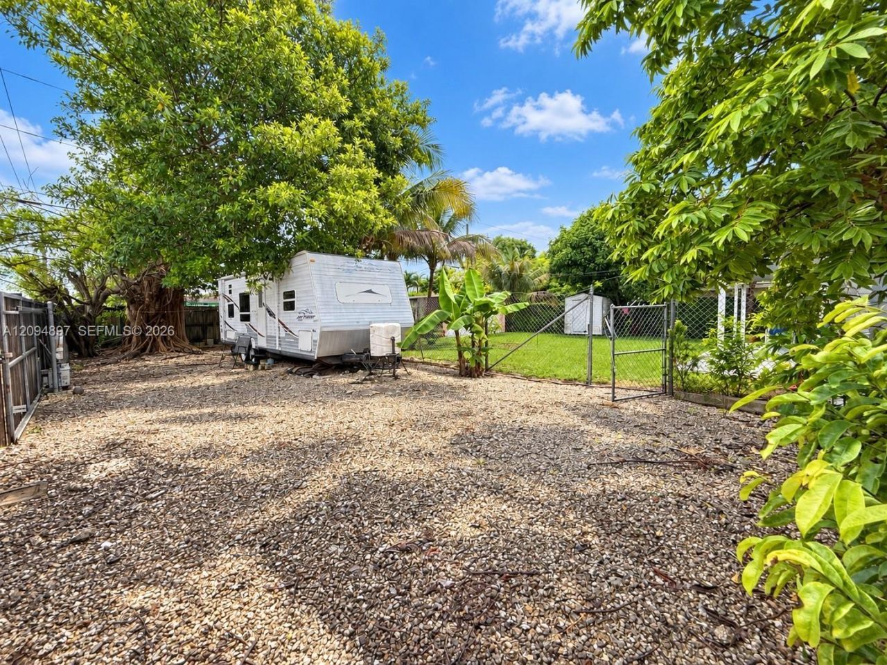 797 NW 9th St, Homestead, FL 33030 Photo