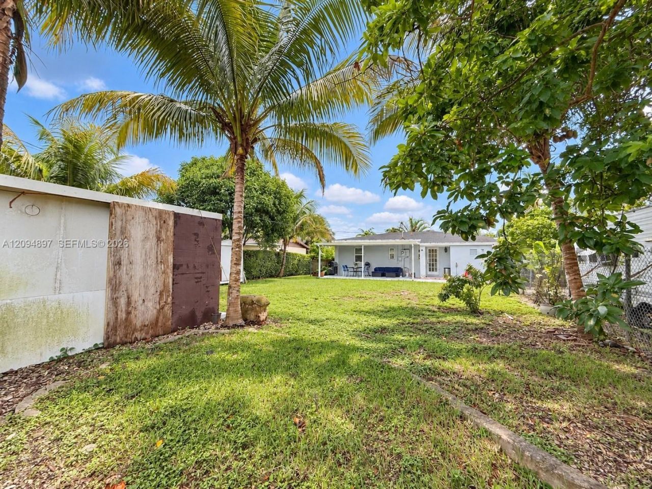 797 NW 9th St, Homestead, FL 33030 Photo