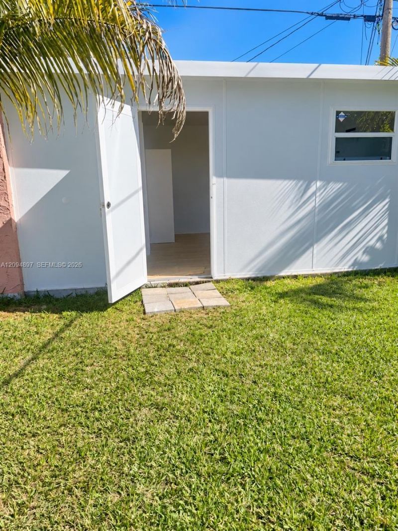 797 NW 9th St, Homestead, FL 33030 Photo