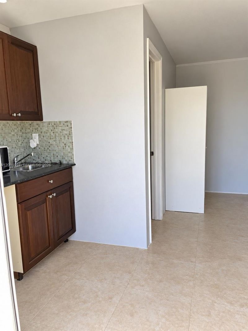 797 NW 9th St, Homestead, FL 33030 Photo