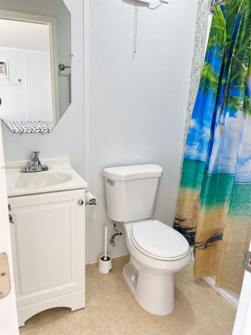 797 NW 9th St, Homestead, FL 33030 Photo