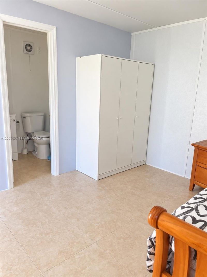 797 NW 9th St, Homestead, FL 33030 Photo