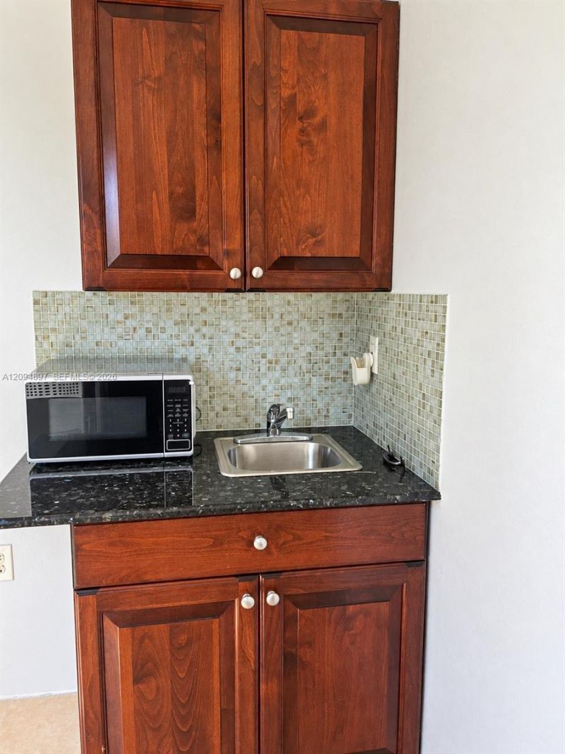 797 NW 9th St, Homestead, FL 33030 Photo