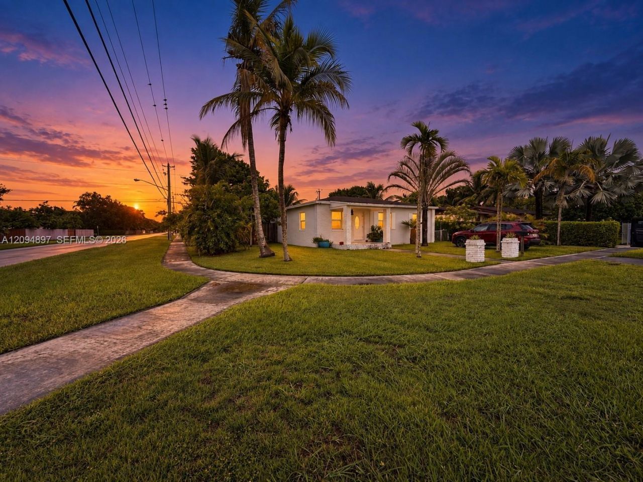 797 NW 9th St, Homestead, FL 33030 Photo