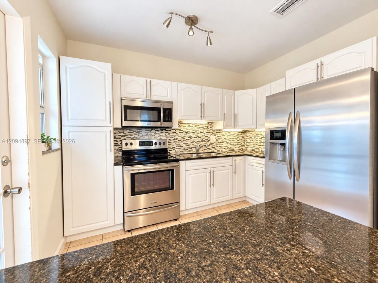 797 NW 9th St, Homestead, FL 33030 Photo