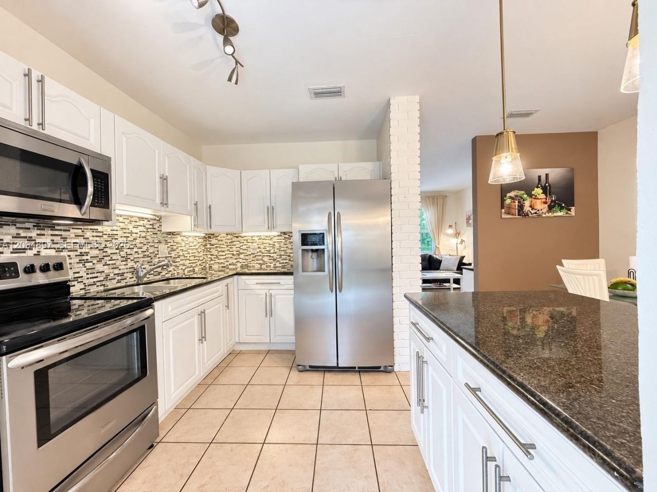 797 NW 9th St, Homestead, FL 33030 Photo