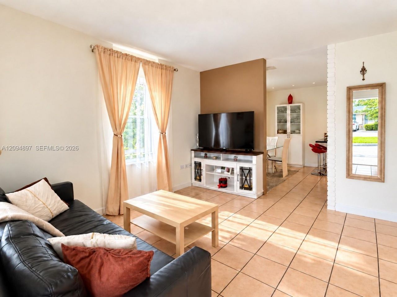 797 NW 9th St, Homestead, FL 33030 Photo