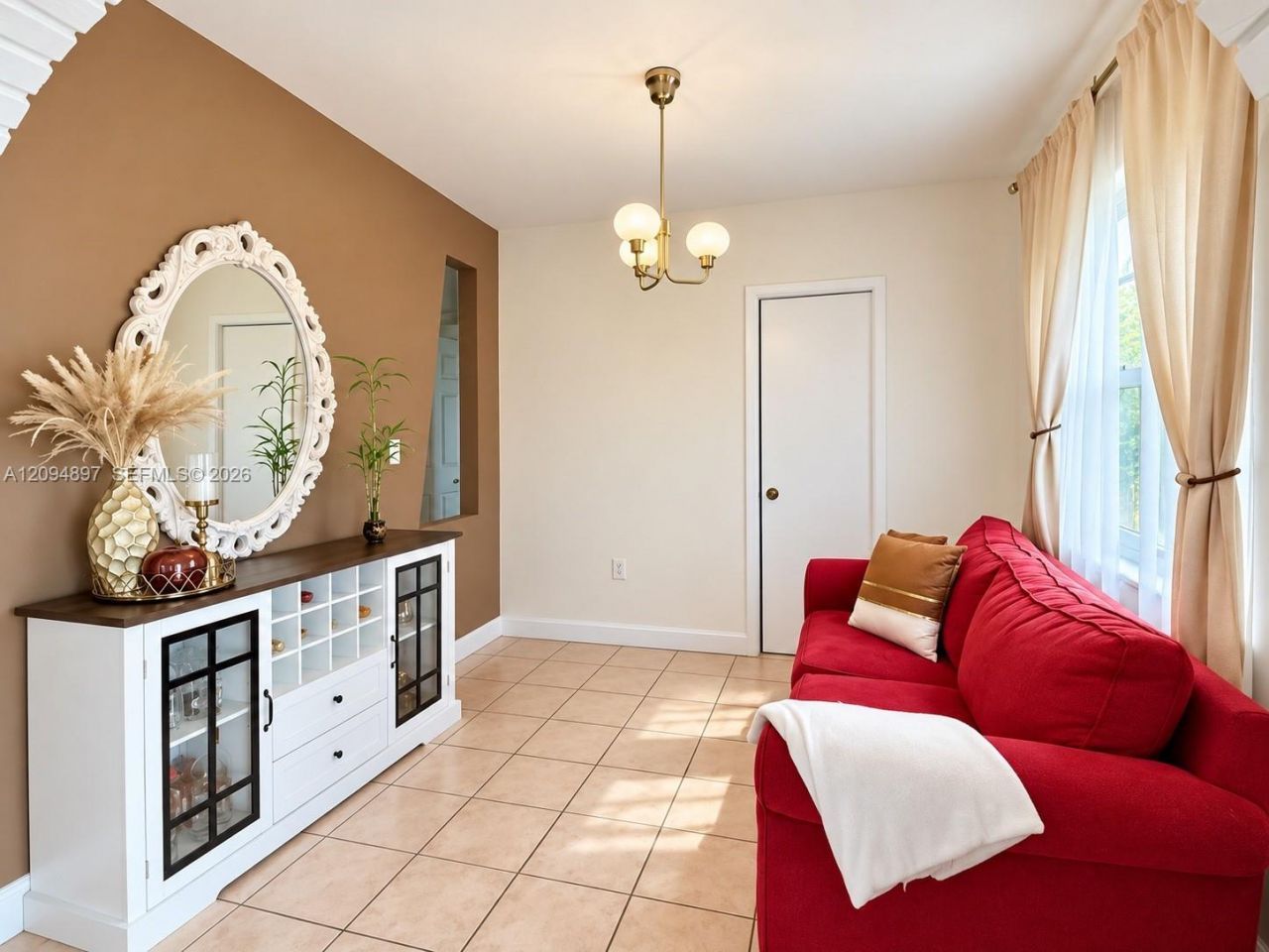797 NW 9th St, Homestead, FL 33030 Photo