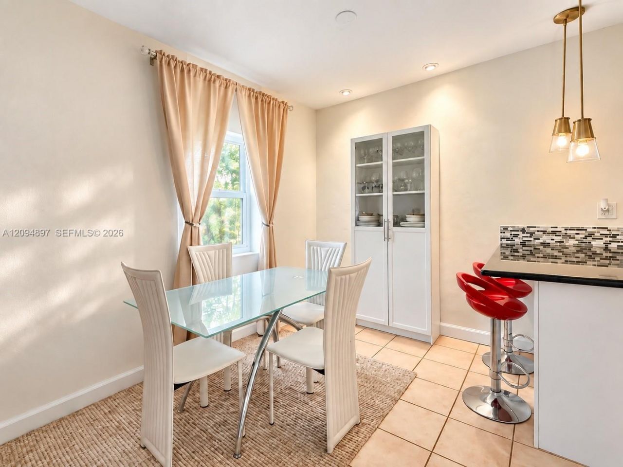 797 NW 9th St, Homestead, FL 33030 Photo
