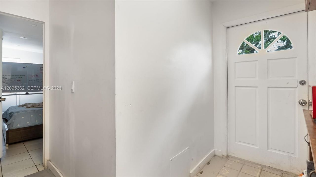 19710 SW 114th Pl, Miami, FL 33157 Photo