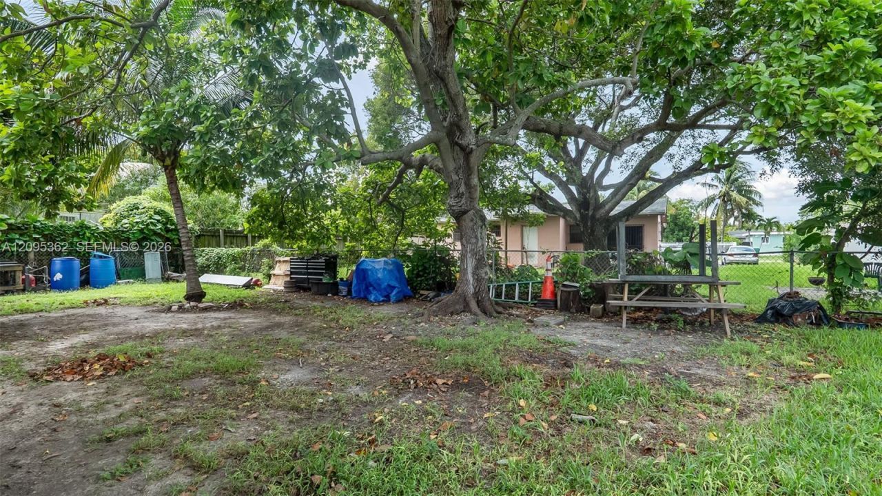 19710 SW 114th Pl, Miami, FL 33157 Photo
