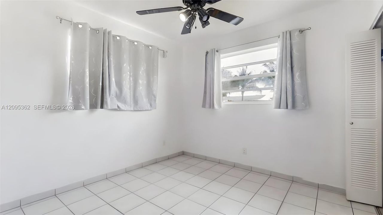 19710 SW 114th Pl, Miami, FL 33157 Photo