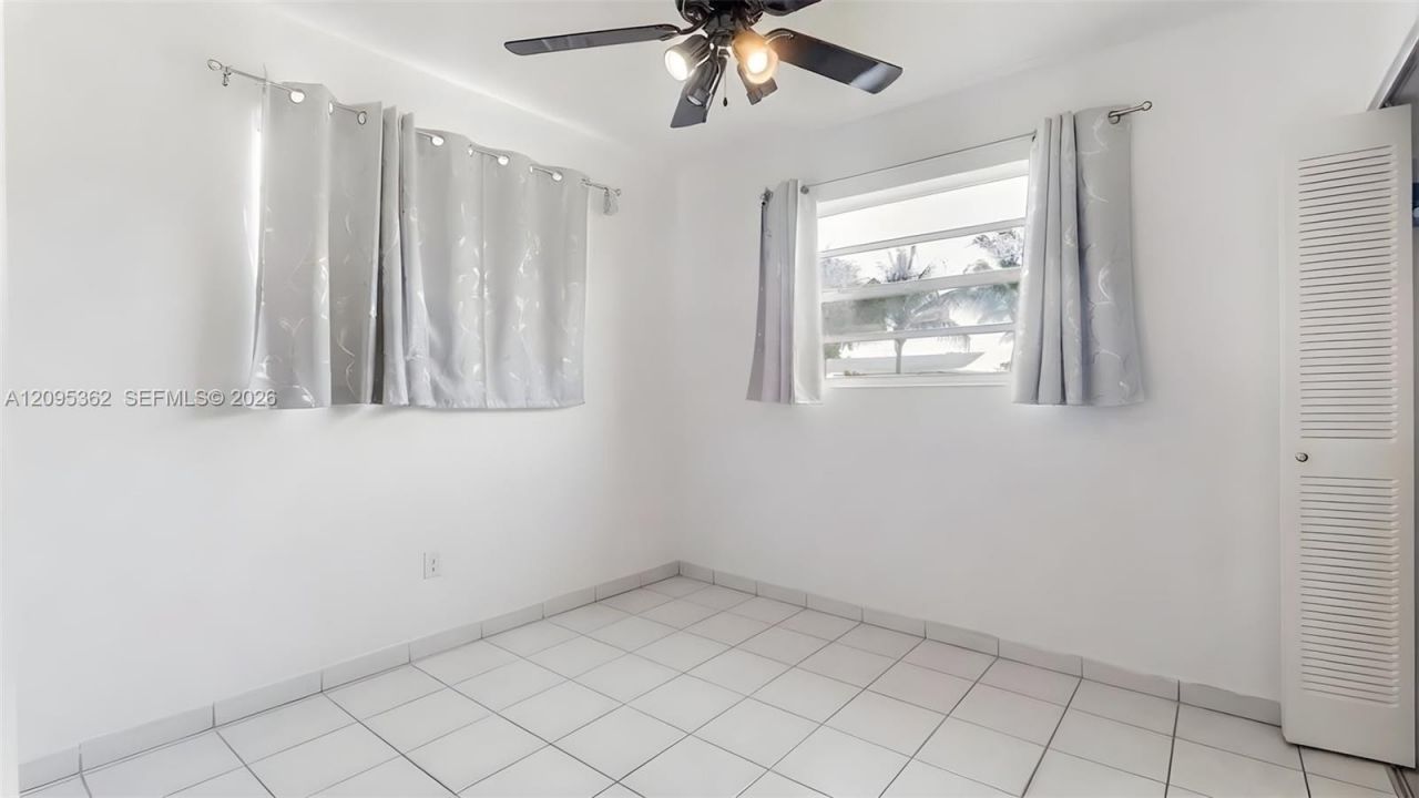 19710 SW 114th Pl, Miami, FL 33157 Photo