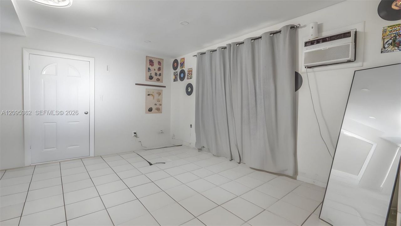 19710 SW 114th Pl, Miami, FL 33157 Photo