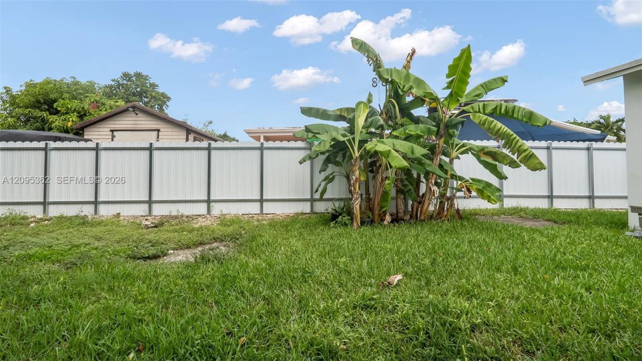 19710 SW 114th Pl, Miami, FL 33157 Photo