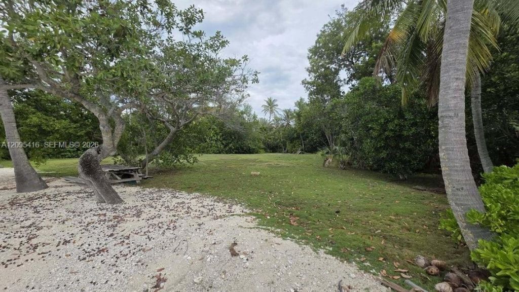 54 Sunset Rd , Key Largo, FL 33037 Photo
