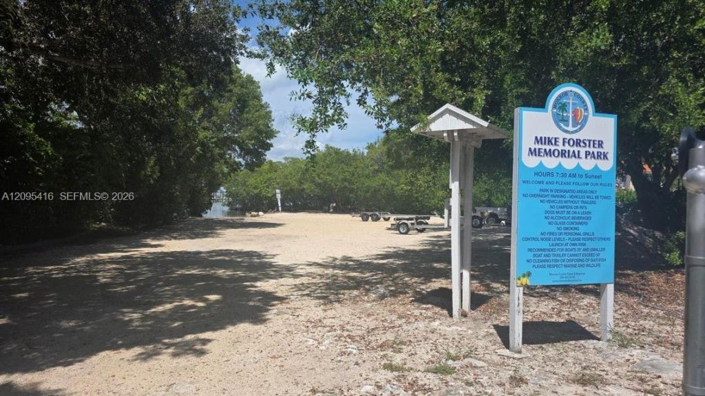 54 Sunset Rd , Key Largo, FL 33037 Photo