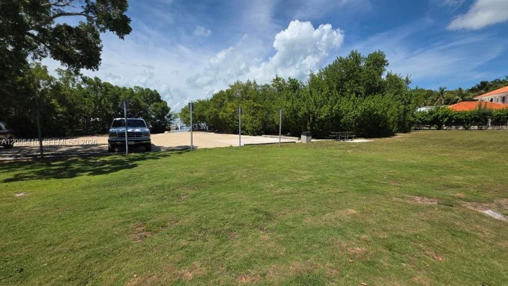 54 Sunset Rd , Key Largo, FL 33037 Photo