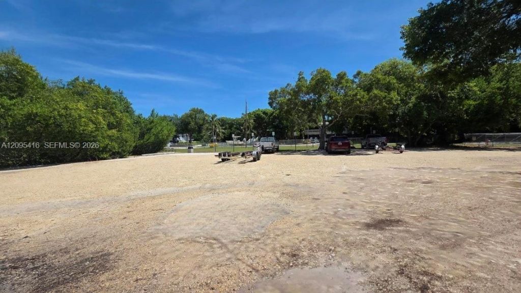 54 Sunset Rd , Key Largo, FL 33037 Photo