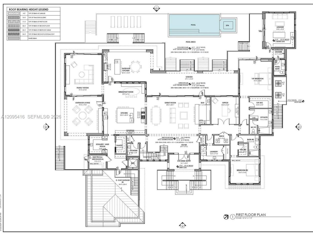54 Sunset Rd , Key Largo, FL 33037 Photo
