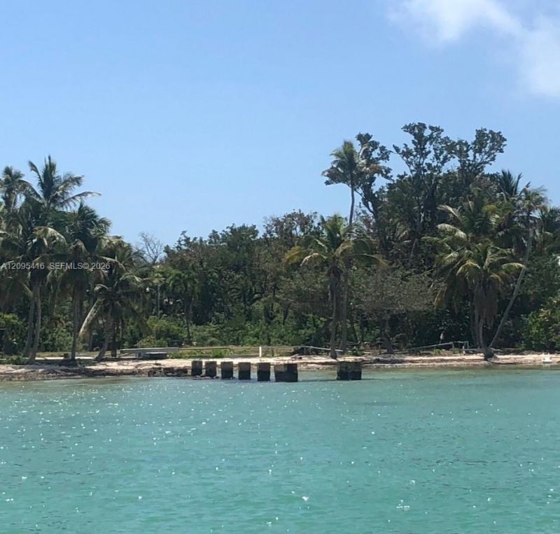 54 Sunset Rd , Key Largo, FL 33037 Photo