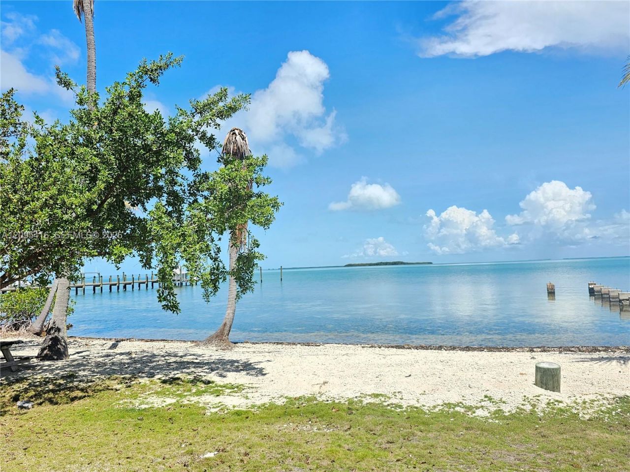 54 Sunset Rd , Key Largo, FL 33037 Photo