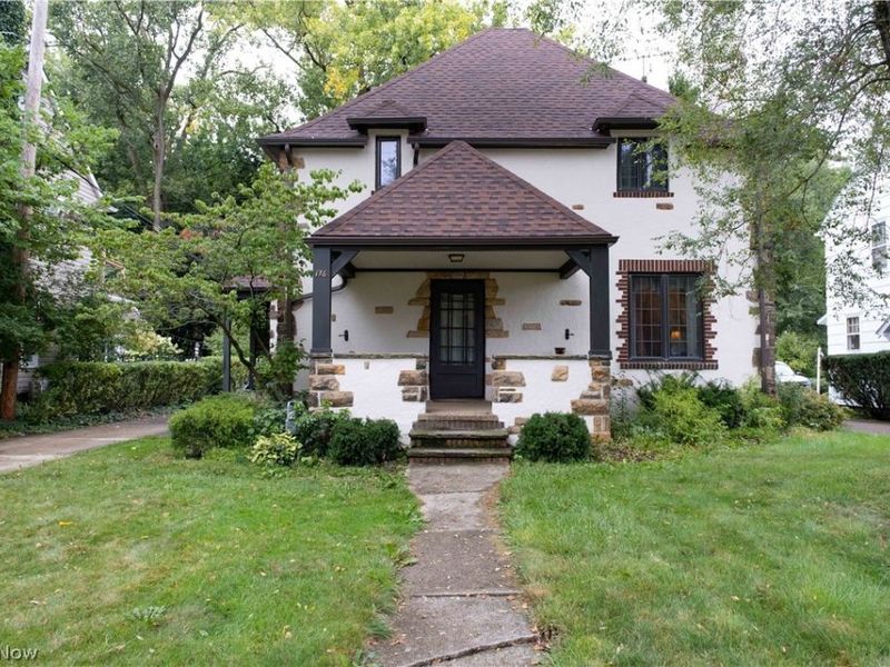 176 Stanford Road, Berea, OH 44017 Photo 1