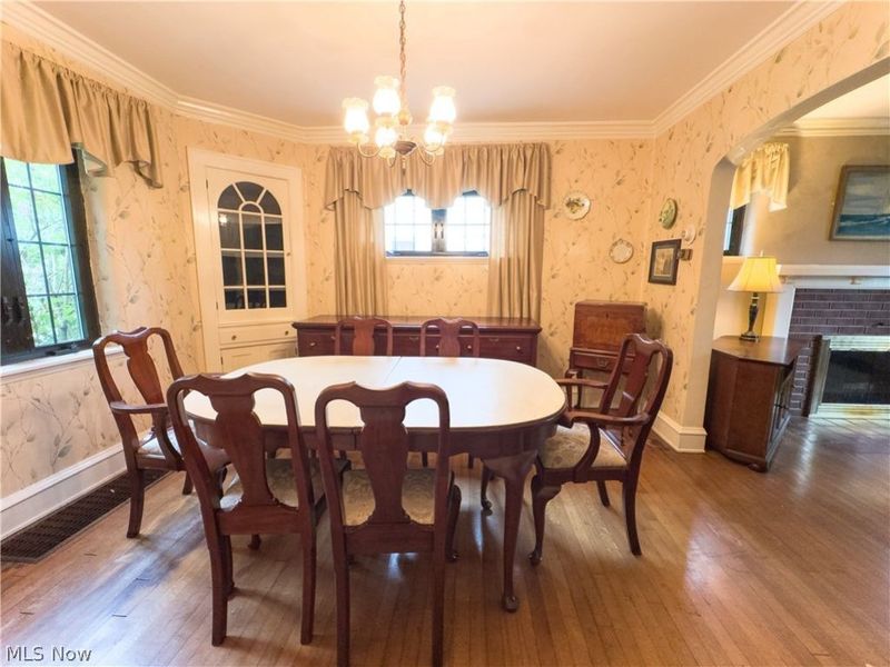 176 Stanford Road, Berea, OH 44017 Photo 10
