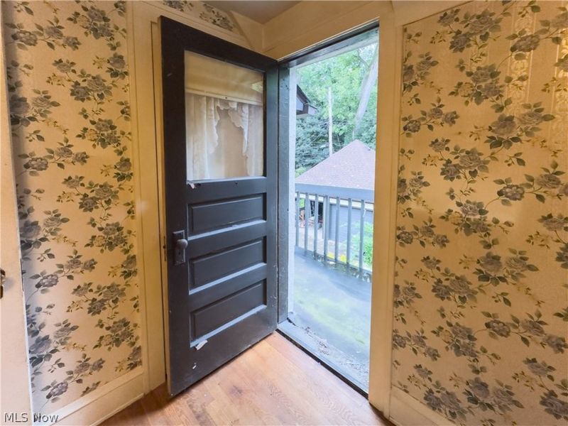 176 Stanford Road, Berea, OH 44017 Photo 12