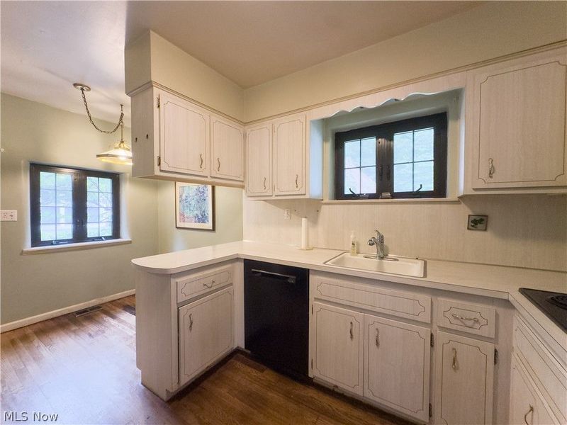 176 Stanford Road, Berea, OH 44017 Photo 13