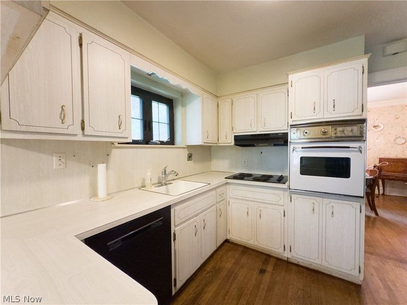 176 Stanford Road, Berea, OH 44017 Photo 14