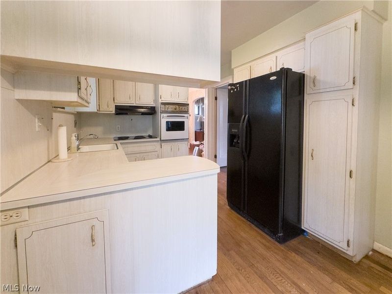 176 Stanford Road, Berea, OH 44017 Photo 16