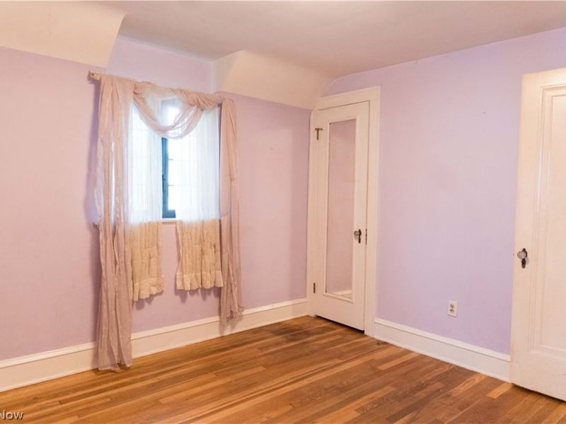 176 Stanford Road, Berea, OH 44017 Photo 18