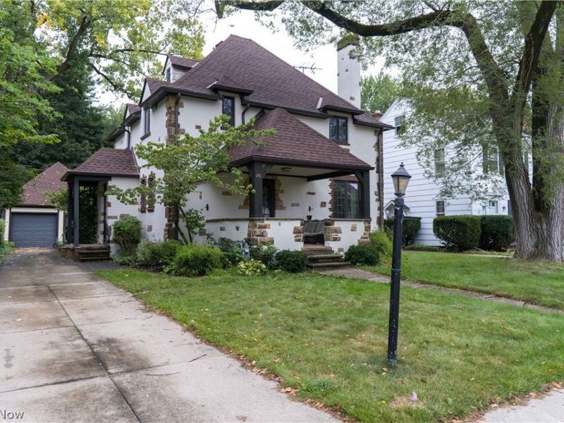 176 Stanford Road, Berea, OH 44017 Photo 2