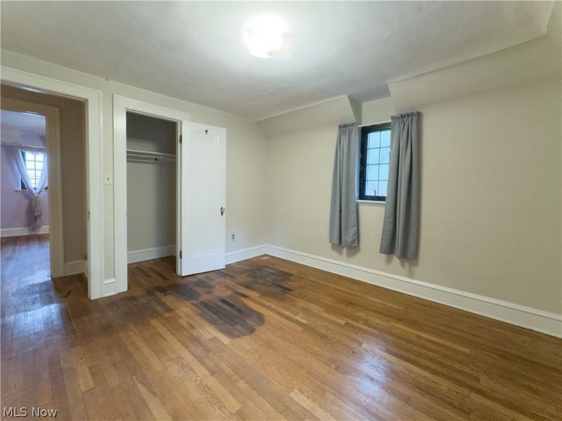 176 Stanford Road, Berea, OH 44017 Photo 23