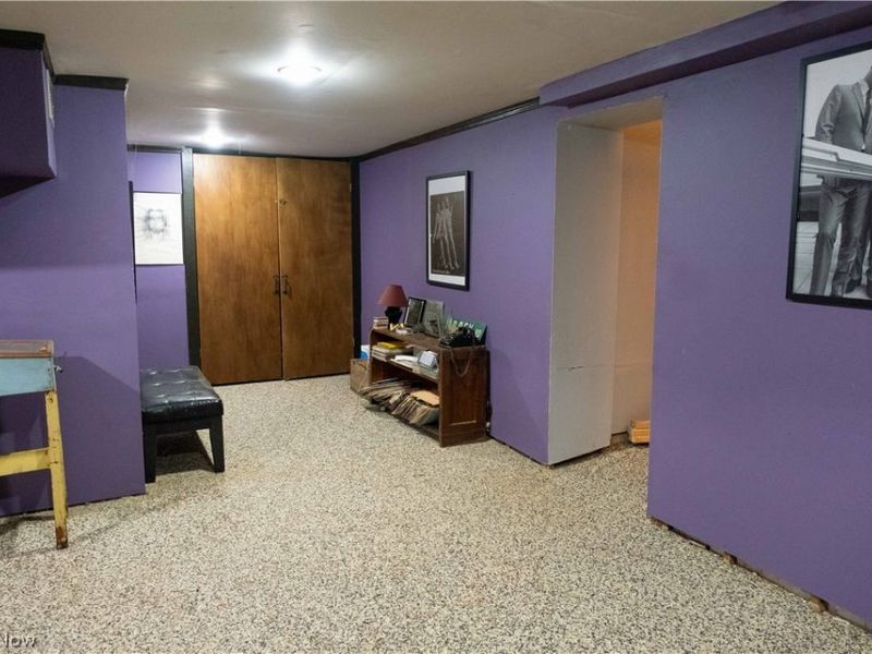 176 Stanford Road, Berea, OH 44017 Photo 28