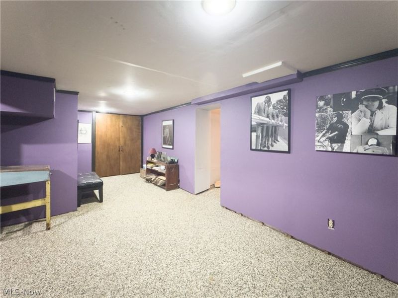 176 Stanford Road, Berea, OH 44017 Photo 30