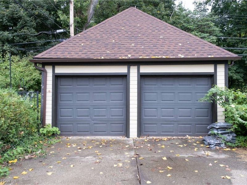 176 Stanford Road, Berea, OH 44017 Photo 33