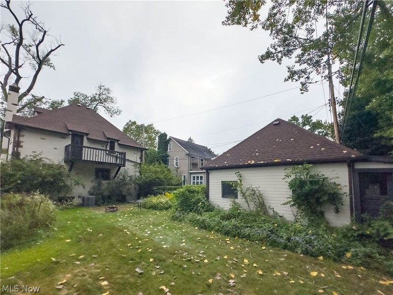 176 Stanford Road, Berea, OH 44017 Photo 34