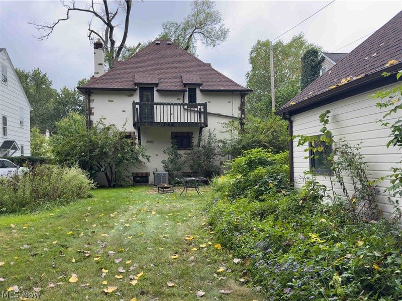 176 Stanford Road, Berea, OH 44017 Photo 35