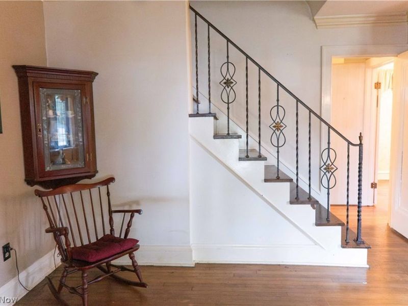 176 Stanford Road, Berea, OH 44017 Photo 4