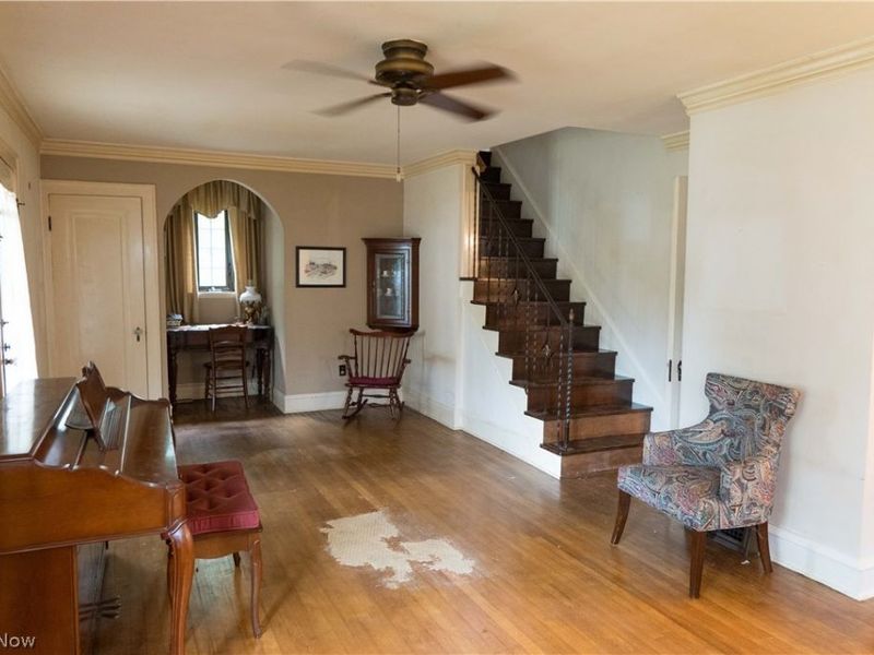 176 Stanford Road, Berea, OH 44017 Photo 5