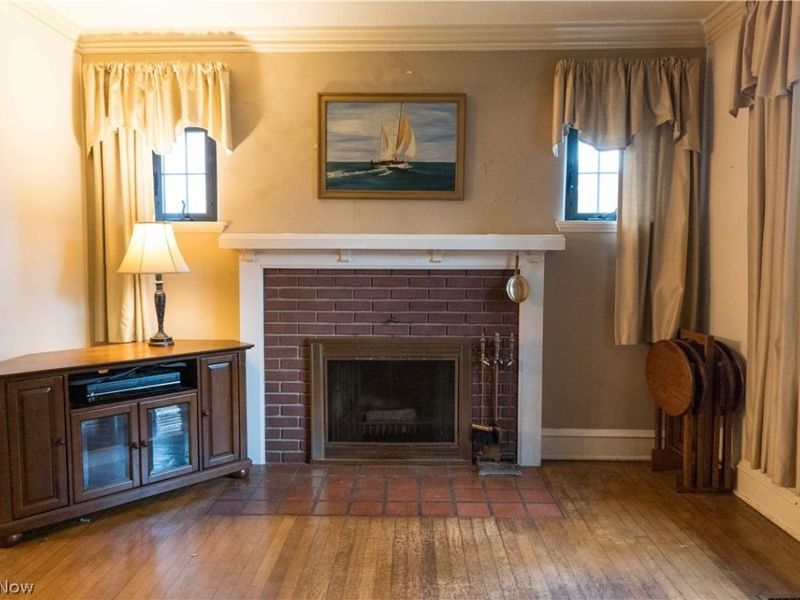 176 Stanford Road, Berea, OH 44017 Photo 7