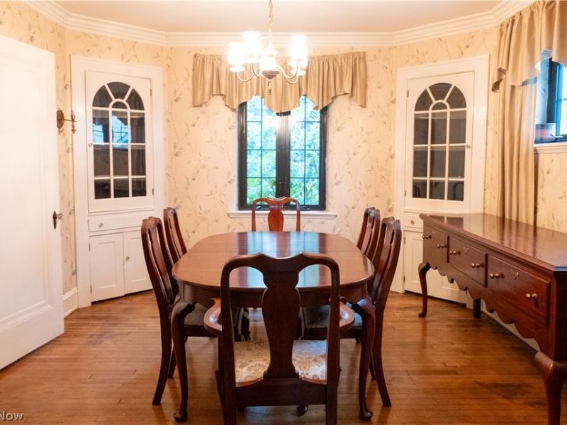 176 Stanford Road, Berea, OH 44017 Photo 9