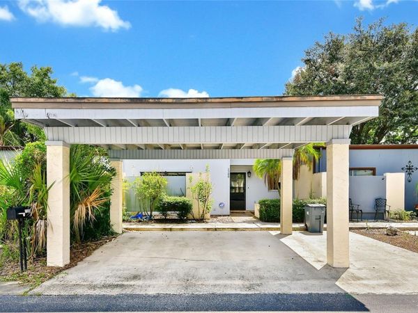 2300 BARBADOS DRIVE , WINTER PARK, FL 32792