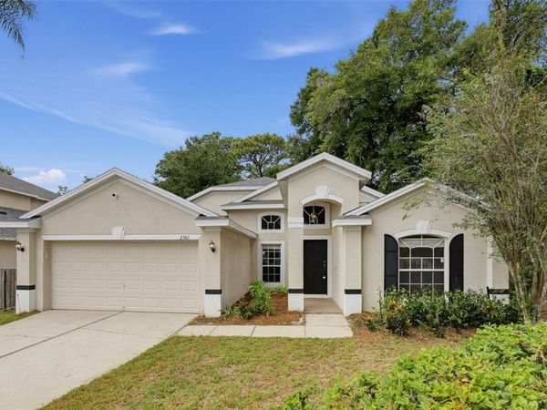 2361 CIMMARON ASH WAY , APOPKA, FL 32703