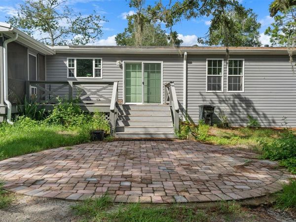 16344 PLATINUM DRIVE, SPRING HILL, FL 34610