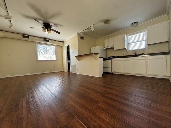 1509 Shoal Creek, Unit A1, Austin, TX 78701
